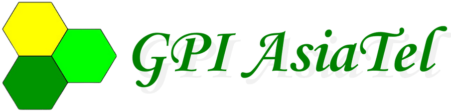 GPI-AsiaTel-Logo-e1716128485650