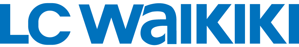 LCWIKIKI